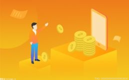 股票市值低于净资产是什么意思？股价低于净资产的股票好吗？