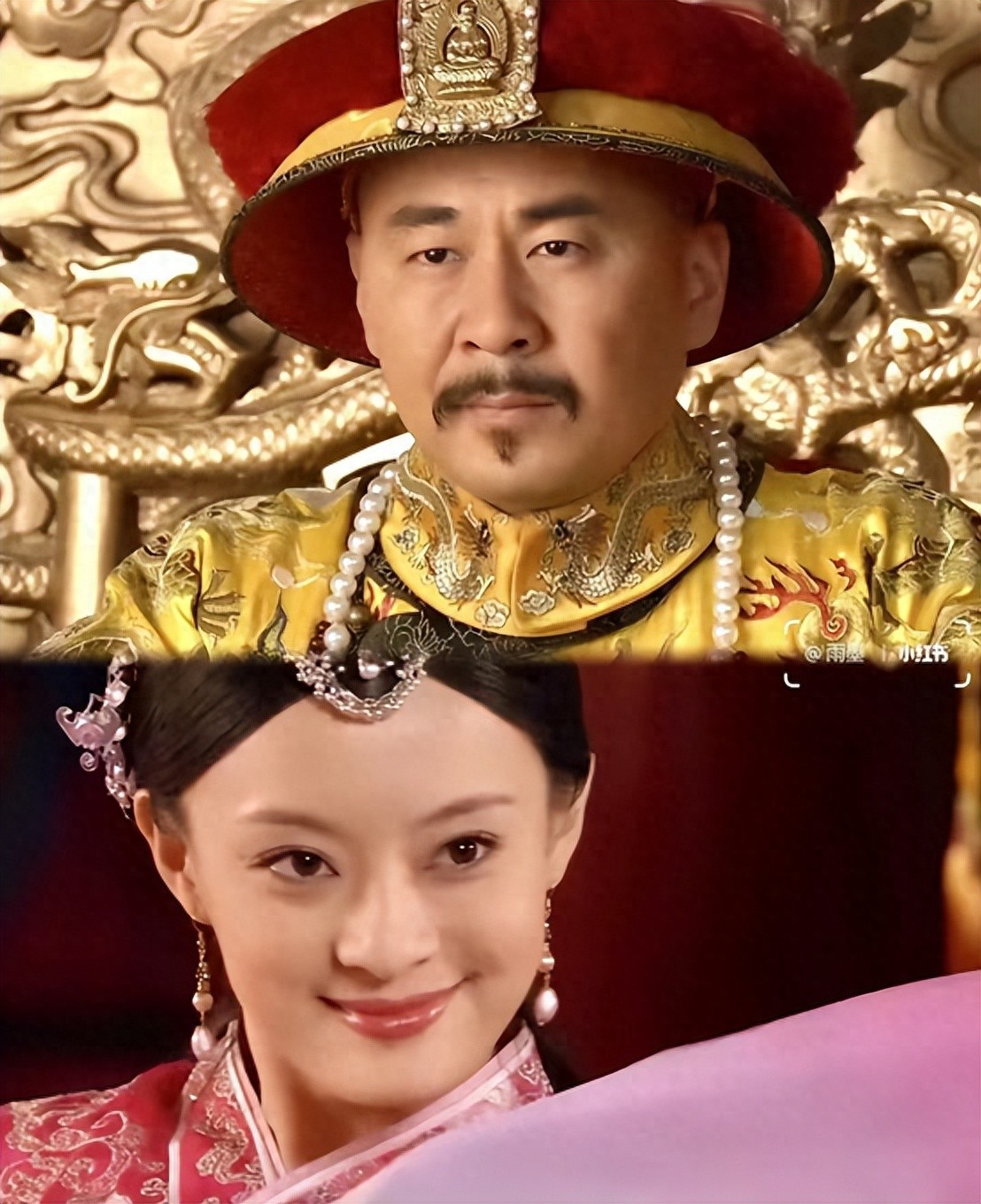 打造“次能力”后，人生立马顺了