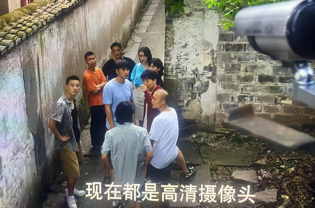 打造“次能力”后，人生立马顺了