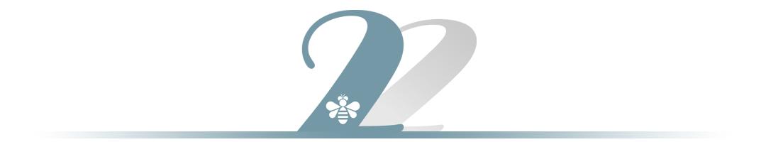 打造“次能力”后，人生立马顺了