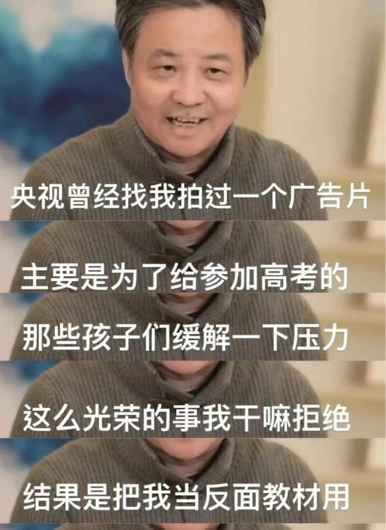 打造“次能力”后，人生立马顺了