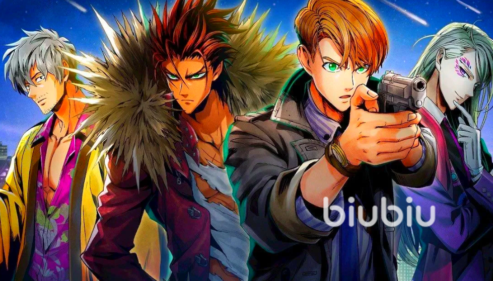 switch加速器怎么用 switch怎么开加速器稳定