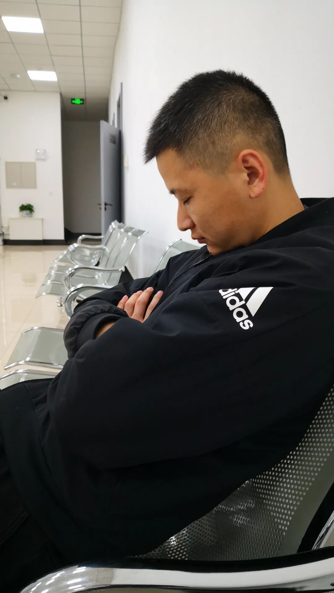 涉案8.6亿元！梨树法院审结鸡西首例特大跨境赌博案件！