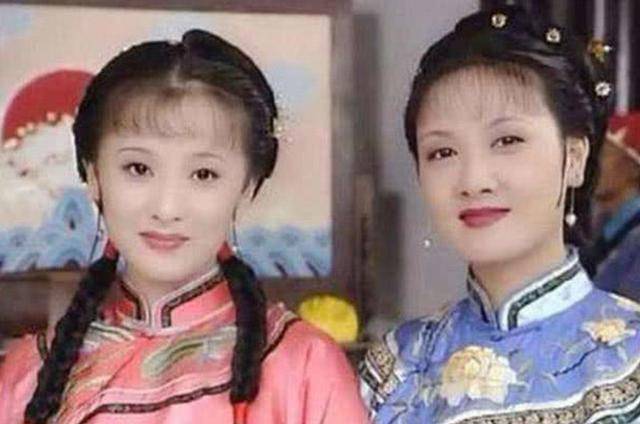 她二婚嫁张国立，却被要求28年不能生育，如今61岁终如愿当母亲！