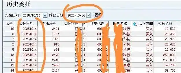 重磅利好！新能源汽车产业链概念股一览表！
