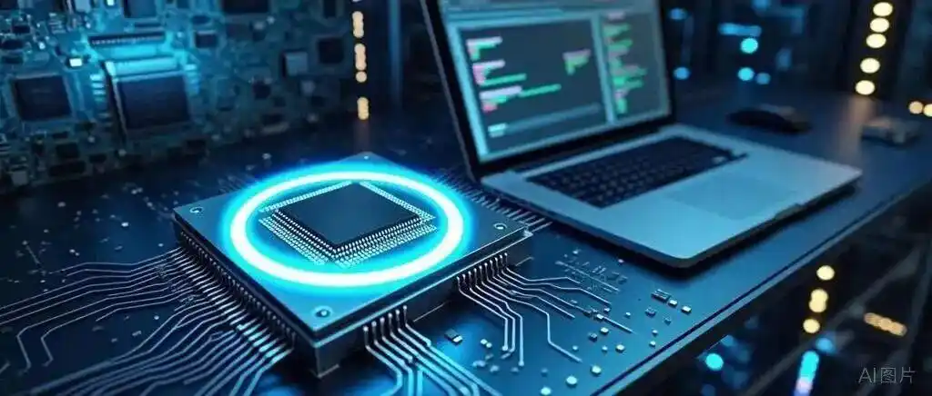 重磅利好！新能源汽车产业链概念股一览表！