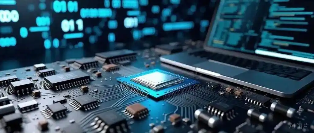 重磅利好！新能源汽车产业链概念股一览表！