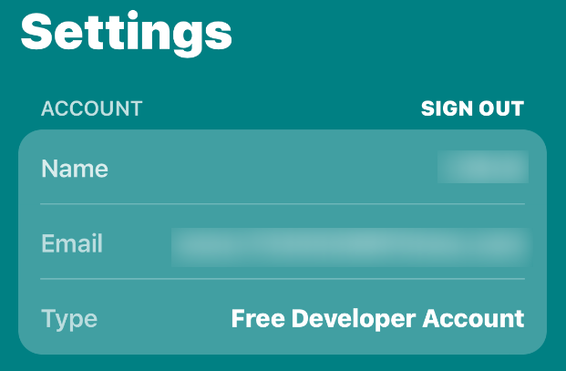 苹果坚持这么多年的底线 偷偷被这个软件打破了