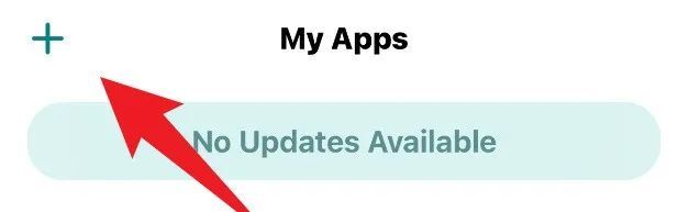 苹果坚持这么多年的底线 偷偷被这个软件打破了