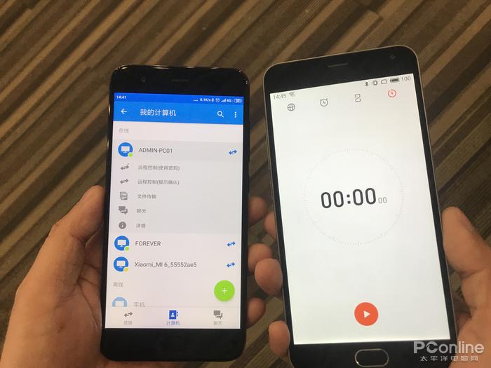 远程连接软件真的靠谱吗？实战测试告诉你真相
