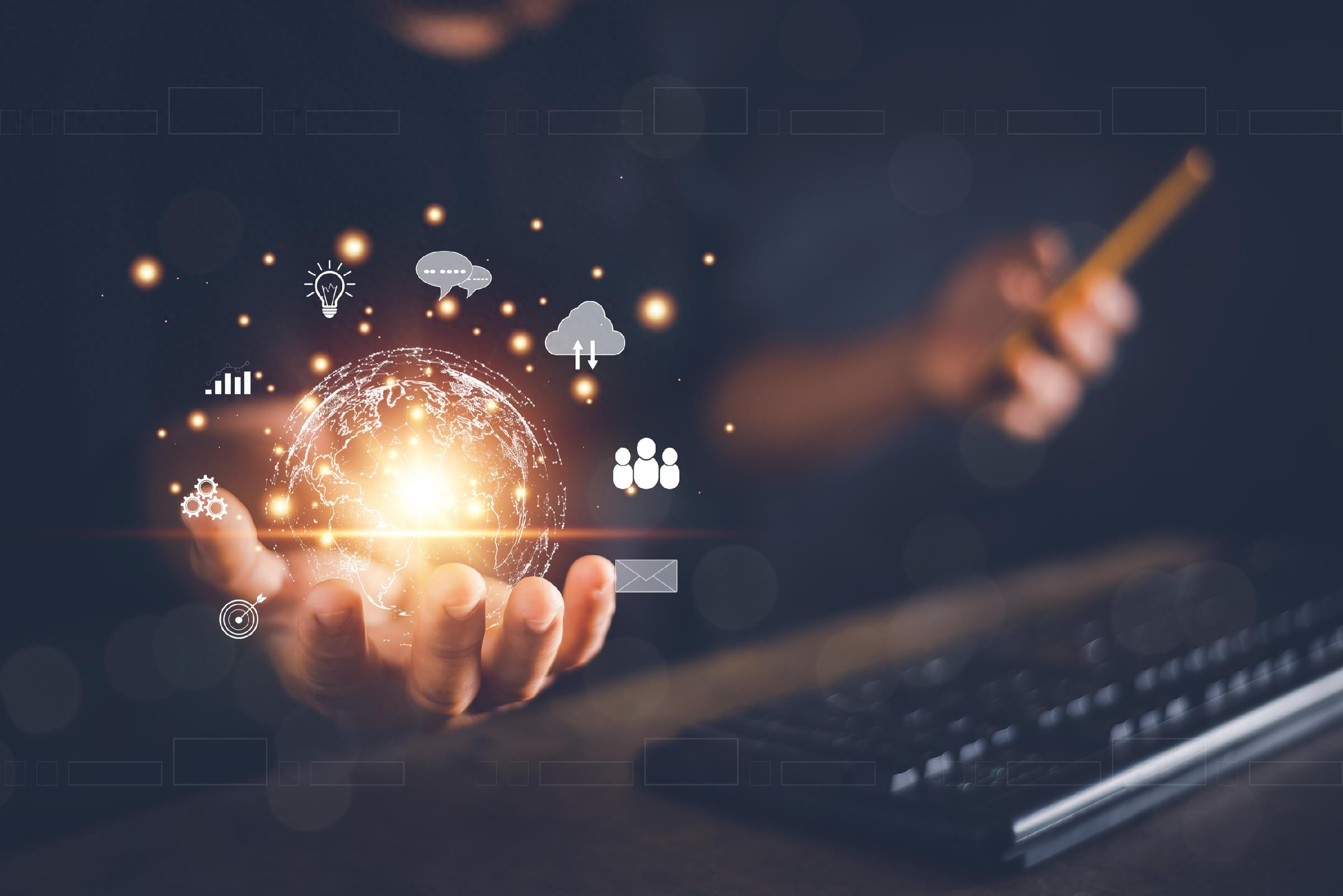 青岛银行股权格局生变 地方国资或成第一大股东