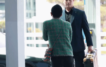 大象夜读｜权志龙塌房，BIGBANG五人团灭唯留太阳