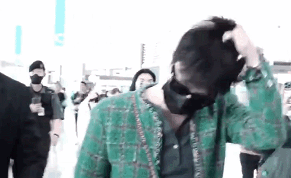 大象夜读｜权志龙塌房，BIGBANG五人团灭唯留太阳