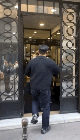 大象夜读｜权志龙塌房，BIGBANG五人团灭唯留太阳