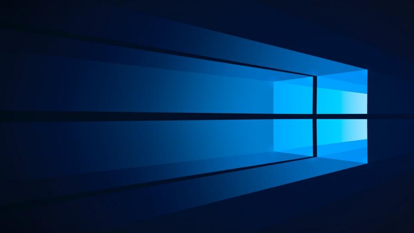 内置Windows10 VPN是否值得使用?