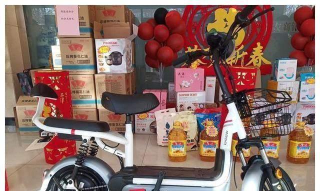 去银行存款就送礼，这里面有没有什么套路？需要注意什么问题呢？