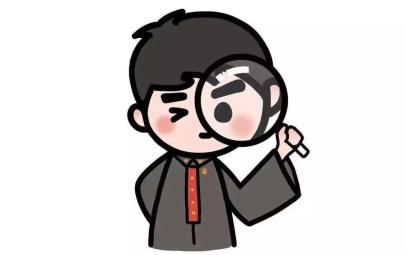 超实用！法院版：借条、欠条、收条(范本)