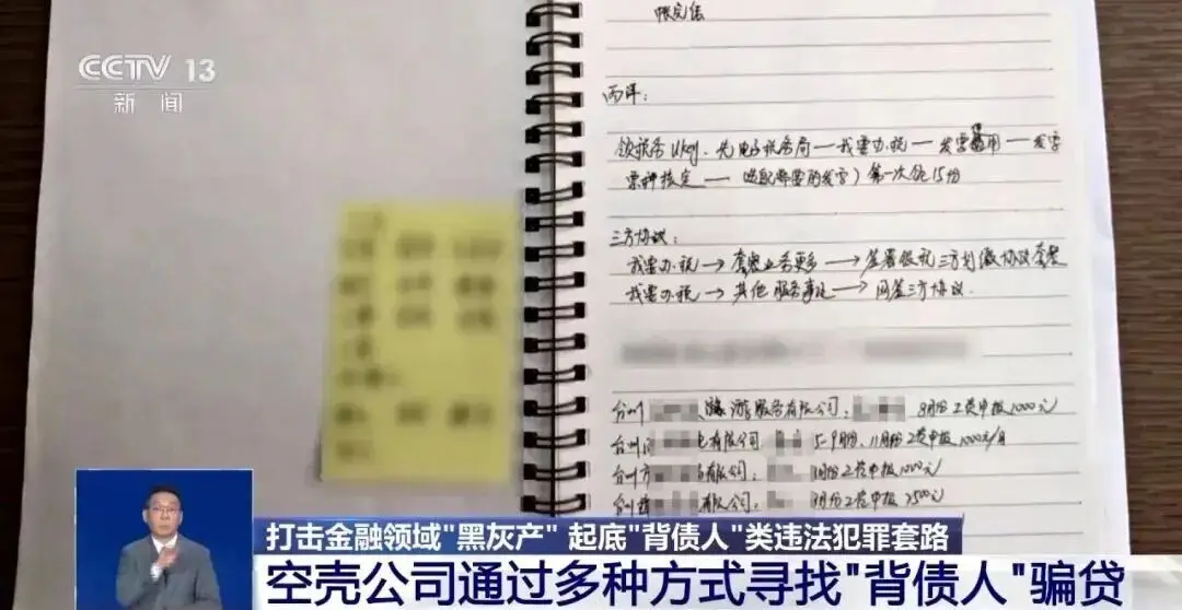男子上班，被公司坑了200万元