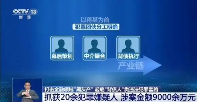 男子上班，被公司坑了200万元