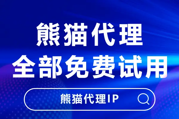 代理IP与VPN的区别：哪个更适合你？