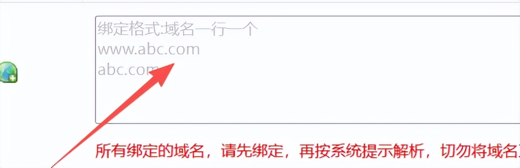 如何制作自己的网站,快速创建网站8个步骤？