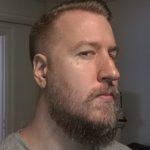 方法 B —— Windows 内置 VPN（手动）