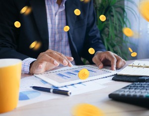 天融信披露中报：重点领域齐发力，AI融合网安助收入结构优化