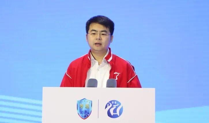 天融信出席2026等保大会，共探等保与关保协同主动防御新思路