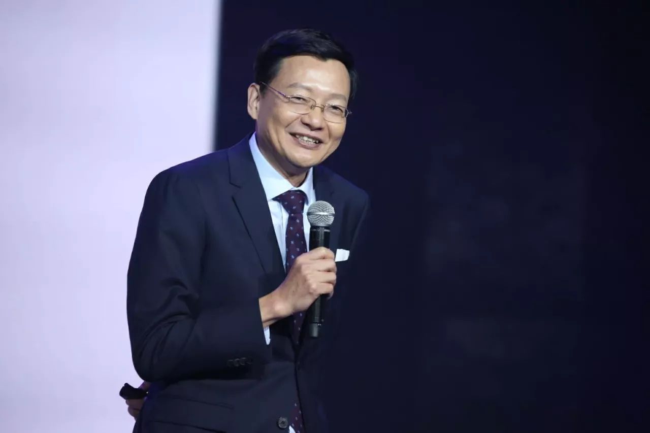 2018年想要打开创富新思路，看这一篇文章就够了！