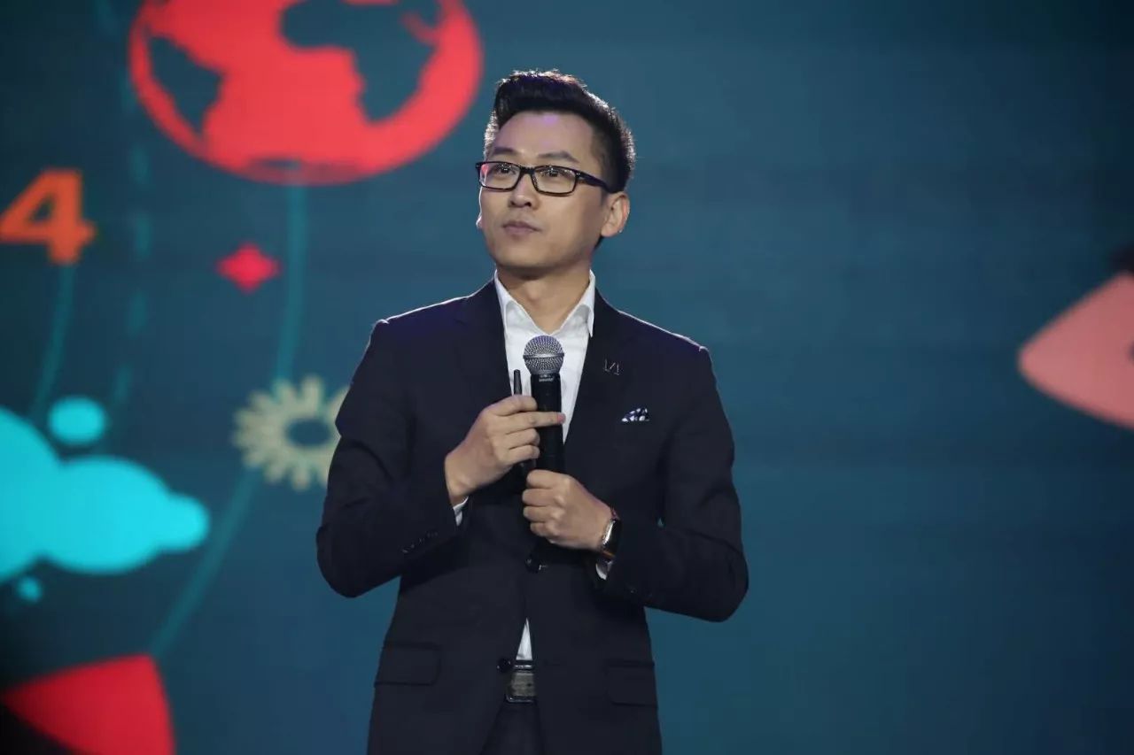 2018年想要打开创富新思路，看这一篇文章就够了！