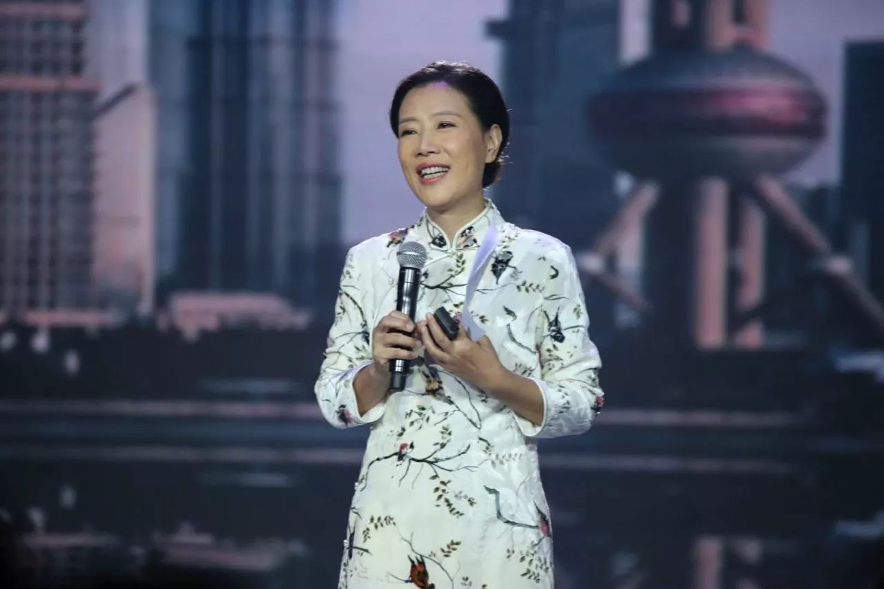 2018年想要打开创富新思路，看这一篇文章就够了！