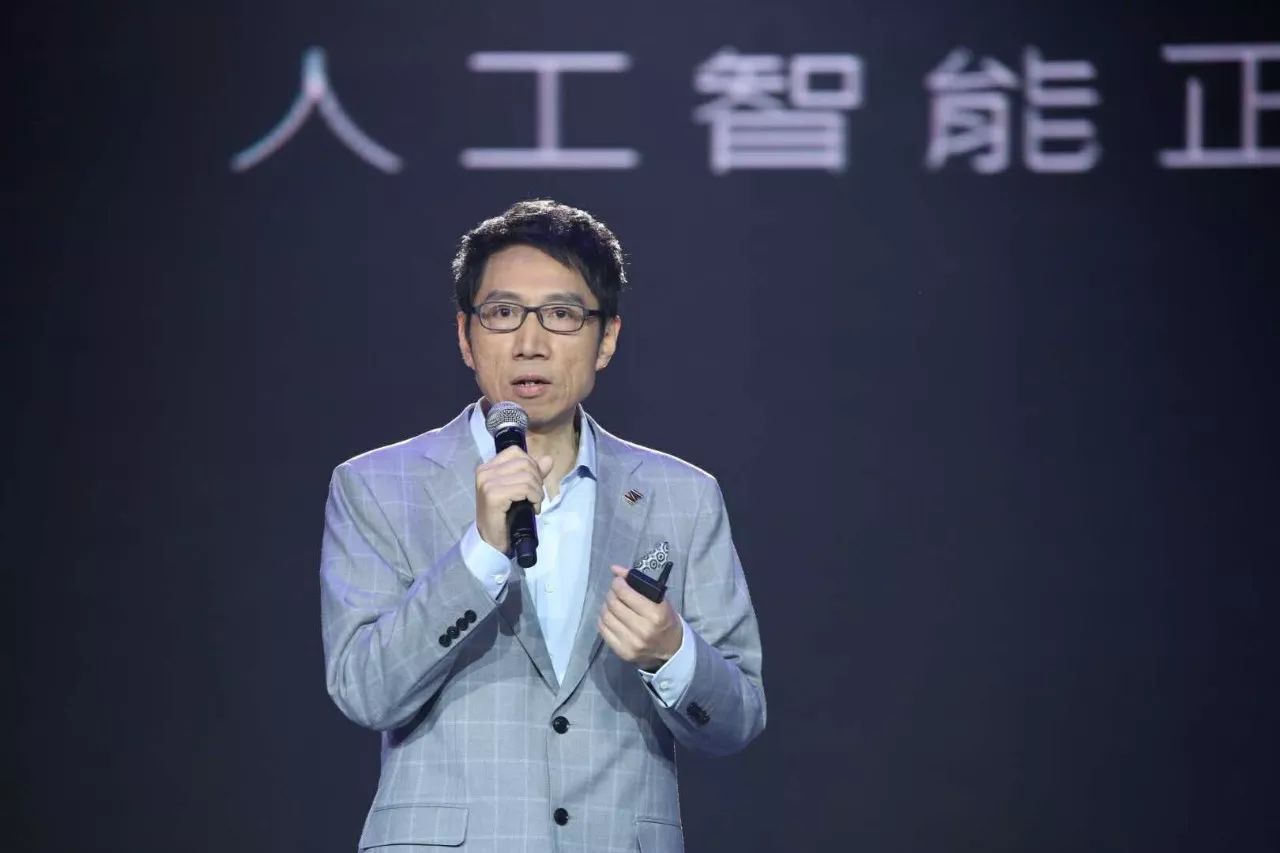 2018年想要打开创富新思路，看这一篇文章就够了！