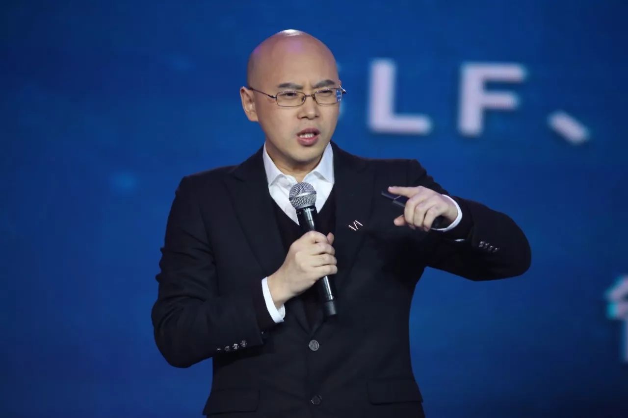 2018年想要打开创富新思路，看这一篇文章就够了！