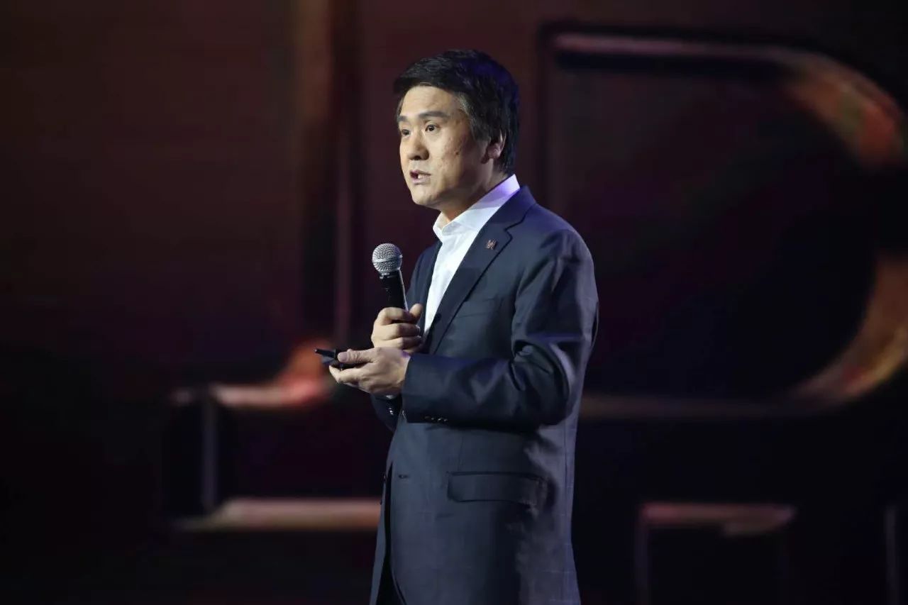 2018年想要打开创富新思路，看这一篇文章就够了！