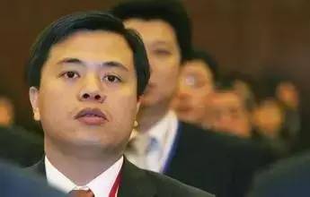 10年前他比马云更有名 10年后他还剩下什么？