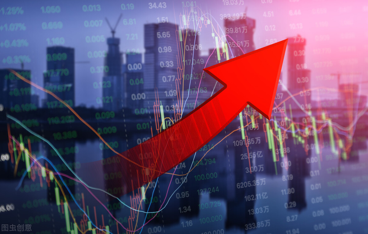 买卖5万元的股票，手续费是多少？与基金的手续费相比算高吗？