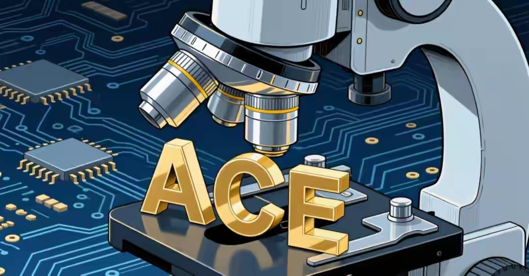 别再白送钱了！买基金选A还是C？不懂费率规则，还没盈利就先亏钱