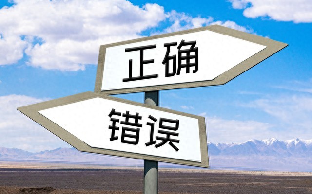 买基金，先搞懂这几类