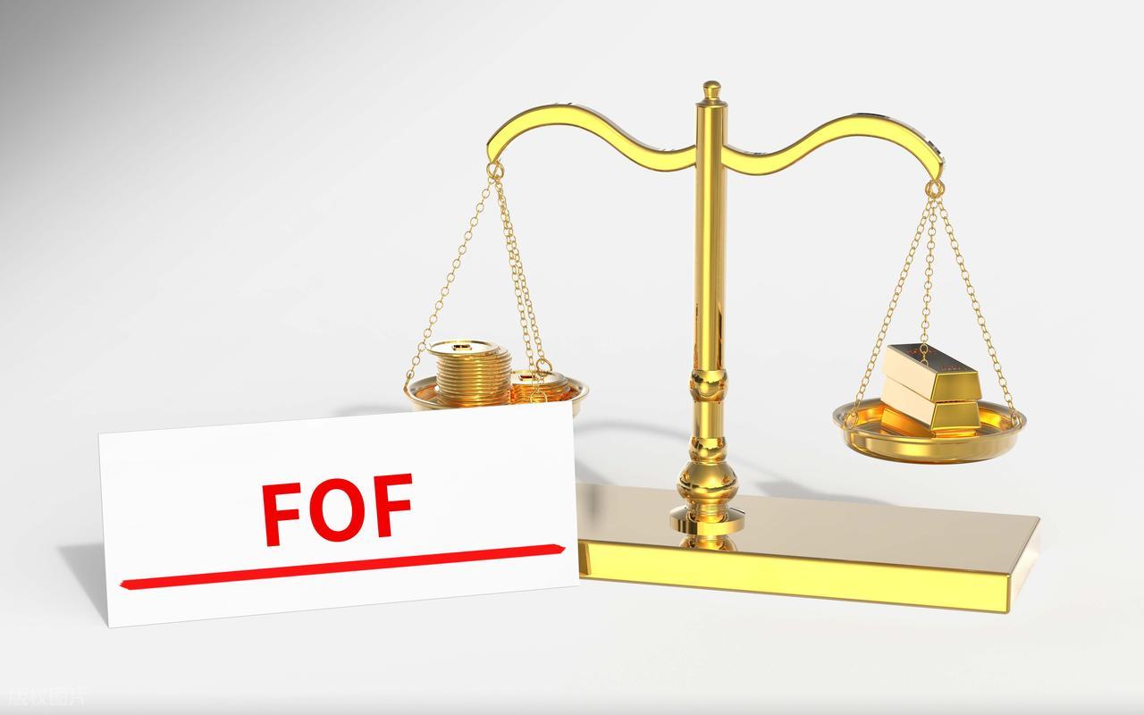 买基金，先搞懂这几类