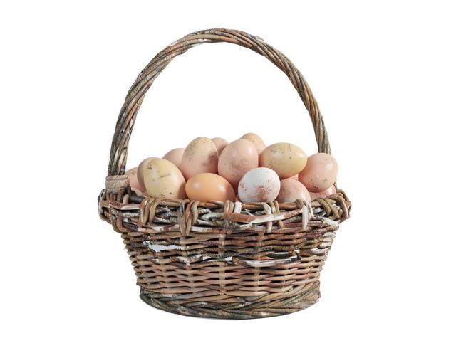 买基金，先搞懂这几类