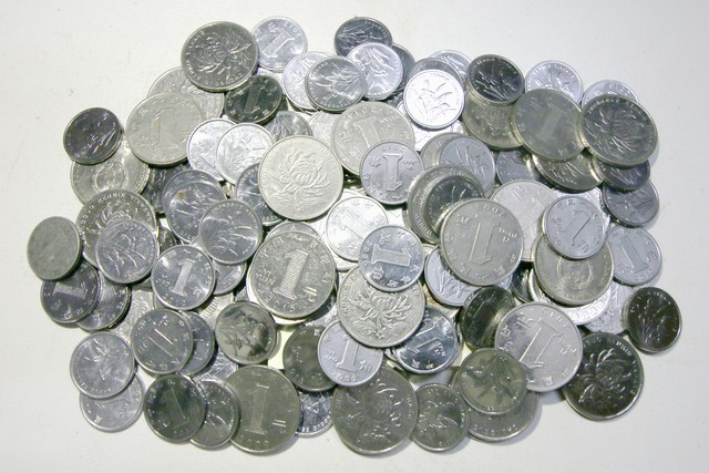 买基金，先搞懂这几类