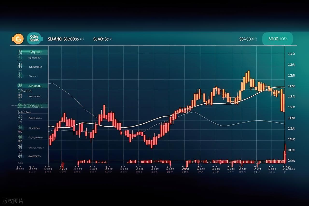 买基金，先搞懂这几类