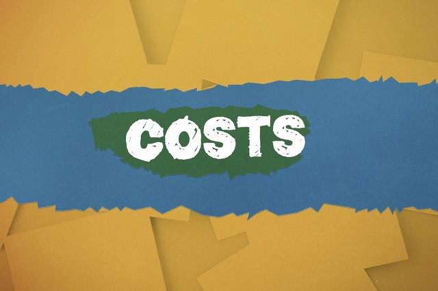 买基金，先搞懂这几类