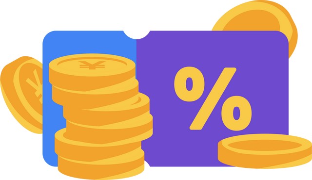 买基金，先搞懂这几类