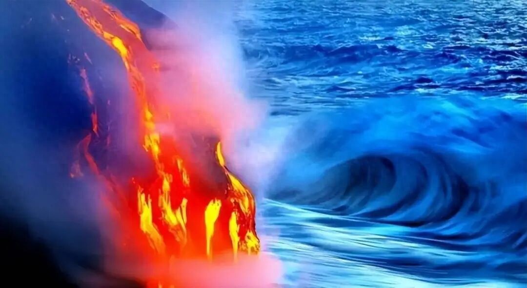 资金流向大揭秘：跟着“聪明钱”选ETF，“地产老登”迎来春季行情？