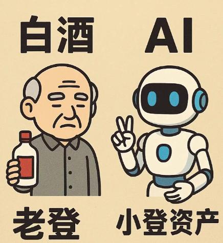 资金流向大揭秘：跟着“聪明钱”选ETF，“地产老登”迎来春季行情？