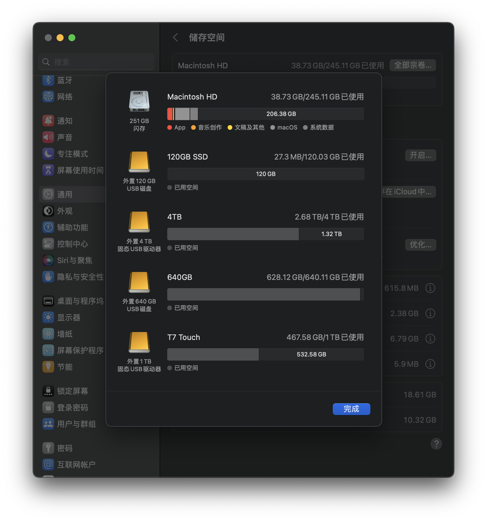 苹果的电脑Mac mini 到底是干嘛的？