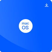 SSLVPN PC端首次登录绑定令牌方式（推荐）