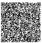 SSLVPN PC端首次登录绑定令牌方式（推荐）