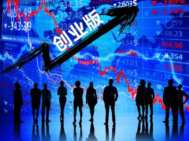 不知道股票创业板怎么开通？正确打开方式就在这里啦！